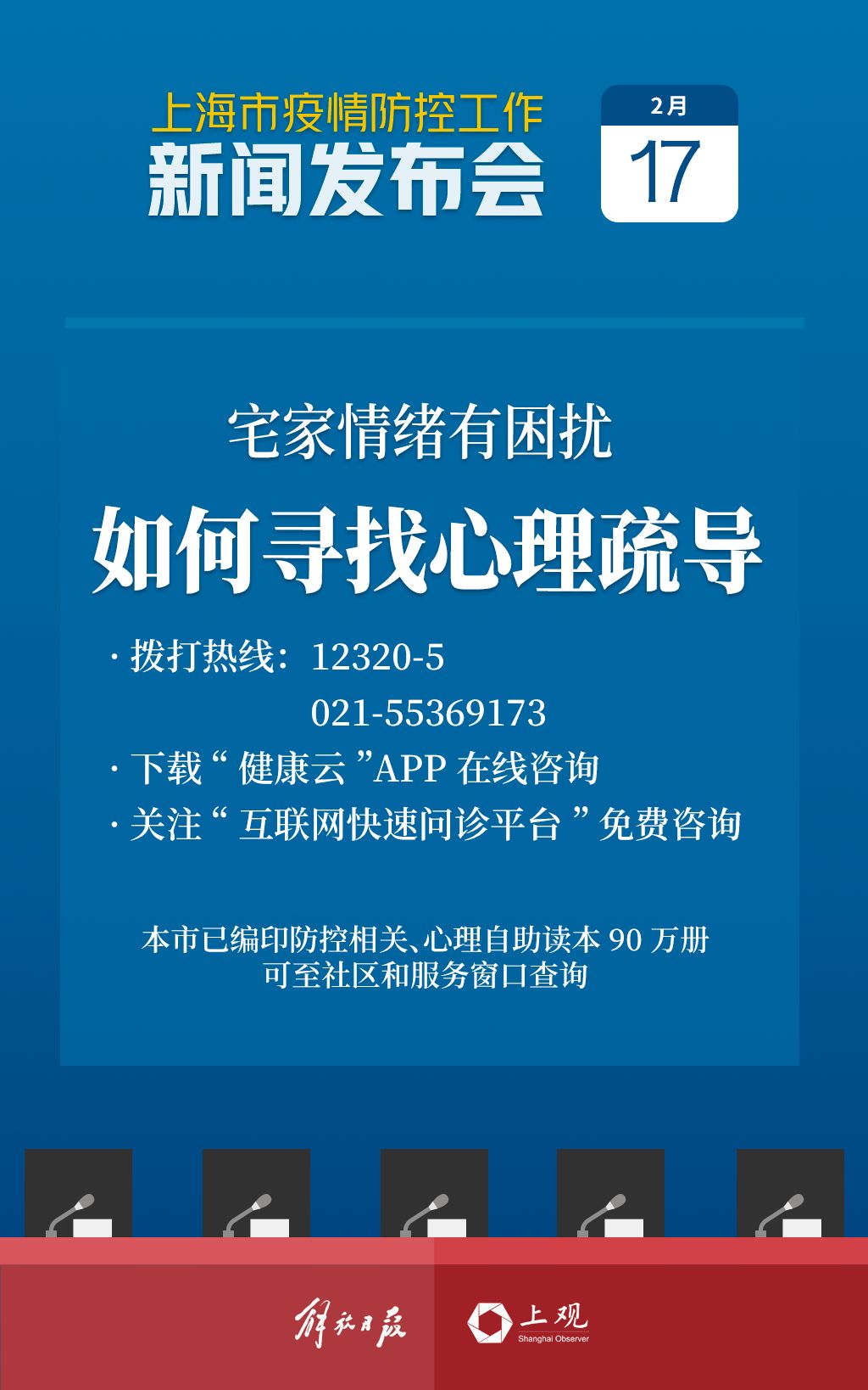 上海新冠肺炎防控，现状、挑战与未来展望