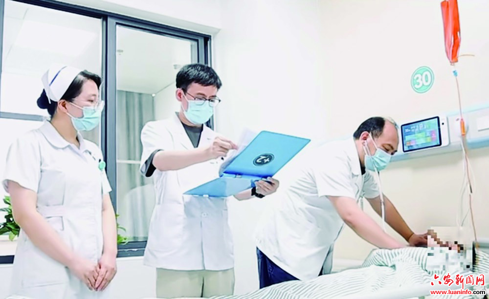 上海突发大规模传染病，原因、应对与未来防控