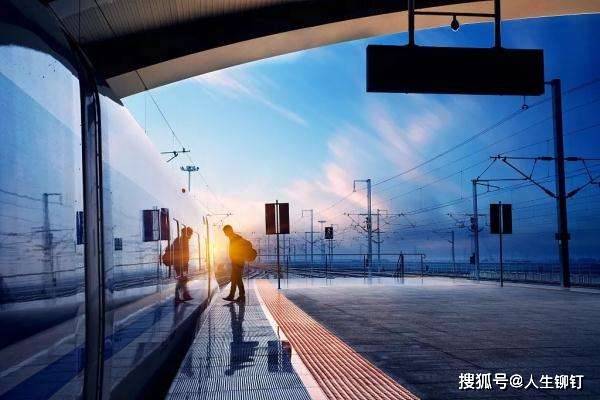 疫情期间从上海到重庆，一段不平凡的旅程