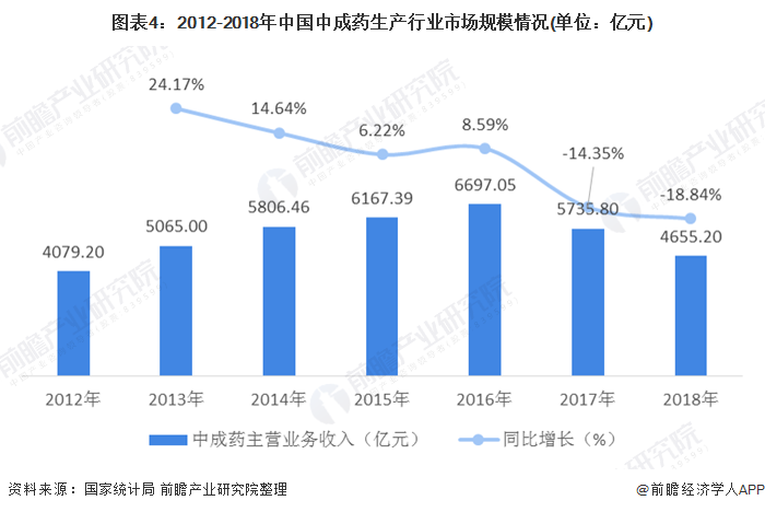 上海至郑州新冠传播链追踪，跨区域防控的经验与挑战