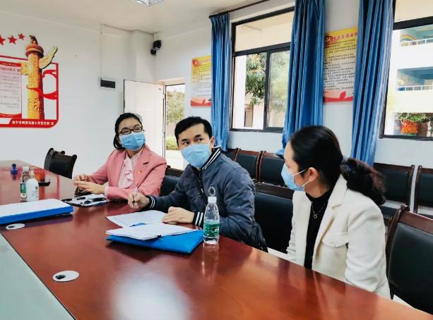 上海至南宁疫情期间的出行指南与防控措施解析