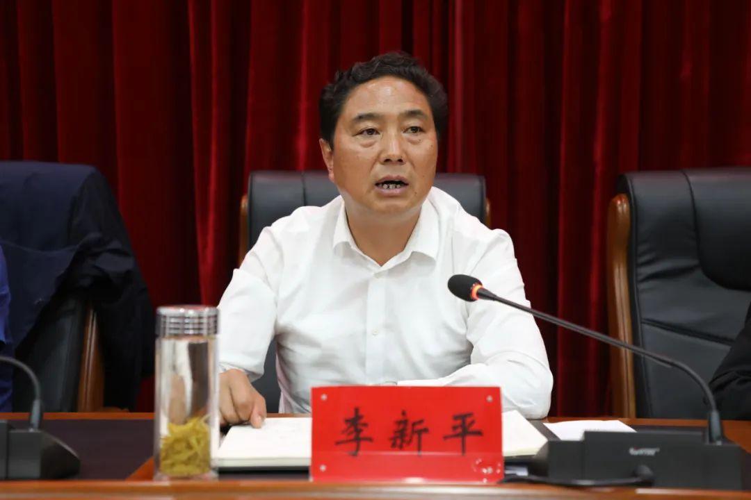 上海到兰州的新冠疫情传播链，溯源、影响与防控措施