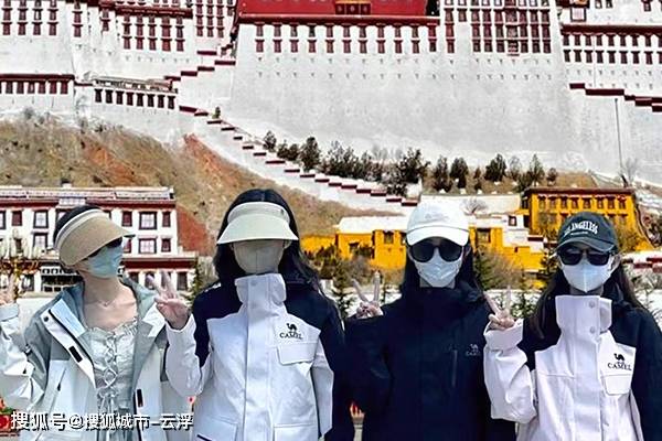 上海到拉萨疫情，旅行限制、防控措施与应对策略