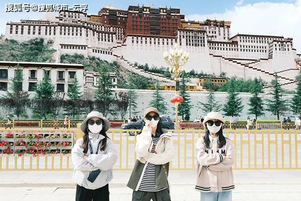 上海到拉萨疫情，旅行限制、防控措施与应对策略