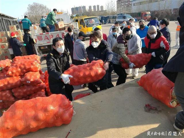 2023年最新上海到拉萨防疫要求，出行前必看指南