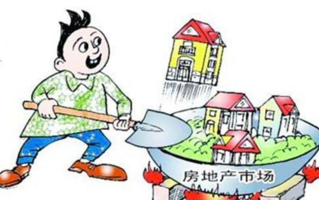 上海到合肥疫情期间，一段特殊时期的旅程与思考