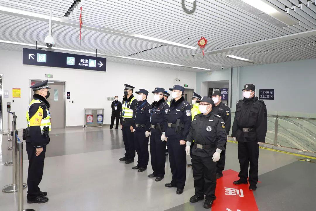 上海当前疫情重灾区，防控挑战与应对策略