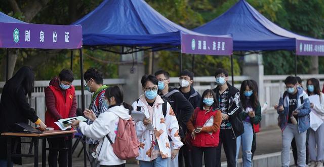 上海大学生返校指南，全面解析2023年秋季开学政策与注意事项
