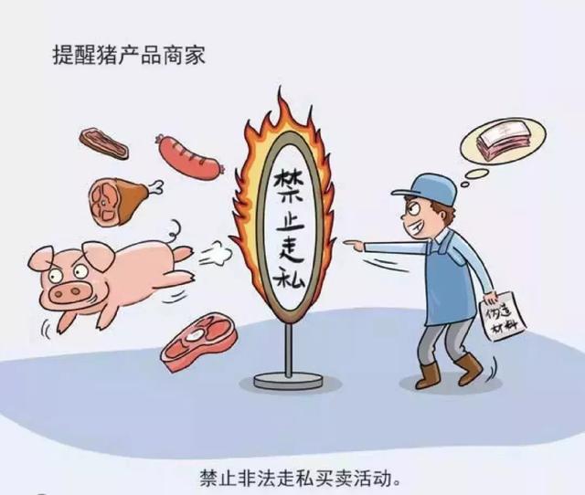 上海此轮疫情已得到有效控制，科学防控与全民协作的胜利