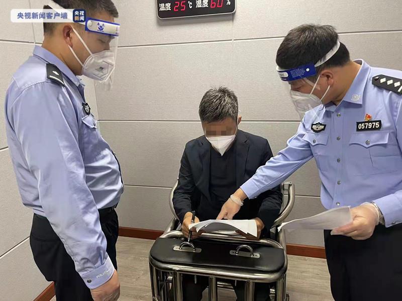 上海传染病疫情最新情况，防控措施与市民应对指南