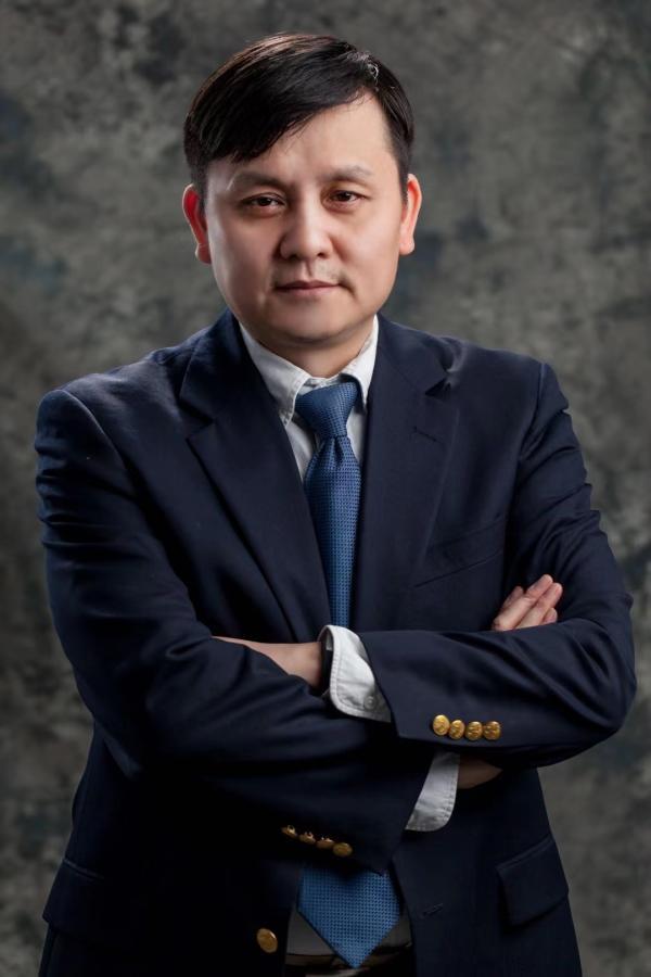 上海传染病疫情最新情况，防控措施与市民应对指南