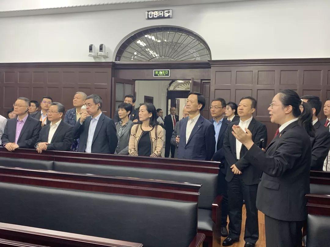 上海往返澳门，最新出入境政策、交通方式及旅行攻略全解析