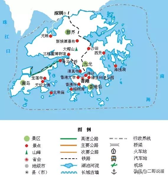 上海往返澳门，最新出入境政策、交通方式及旅行攻略全解析