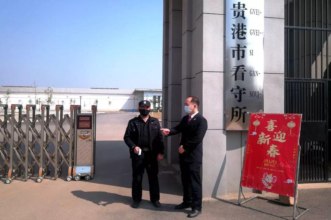 上海超话热议新疆疫情，守望相助，共克时艰