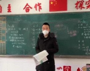 上海北京最新疫情，防控措施升级与市民应对指南
