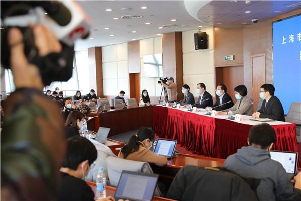 上海与北京疫情措施对比，两大都市的防控策略与成效分析