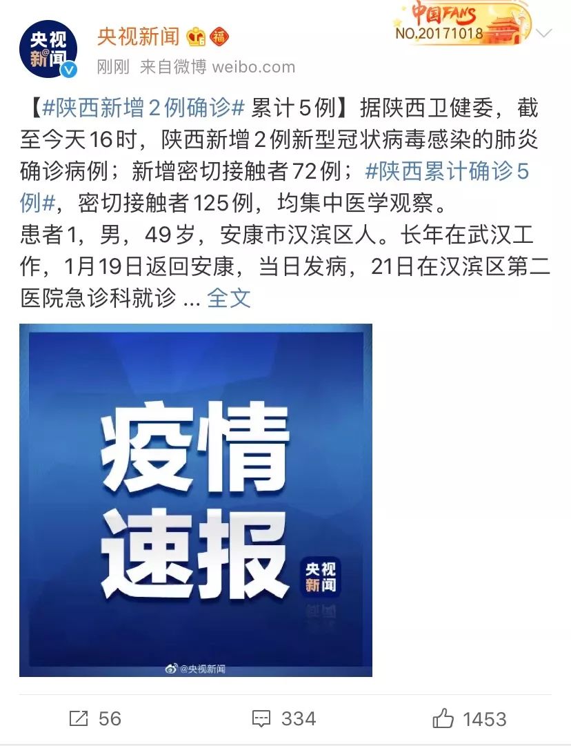 上海与北京抗疫模式深度比较，谁更胜一筹？