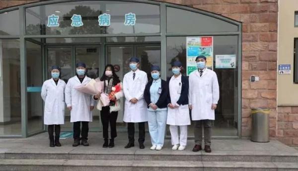 上海遭遇史上最严重病毒爆发，挑战、应对与未来展望