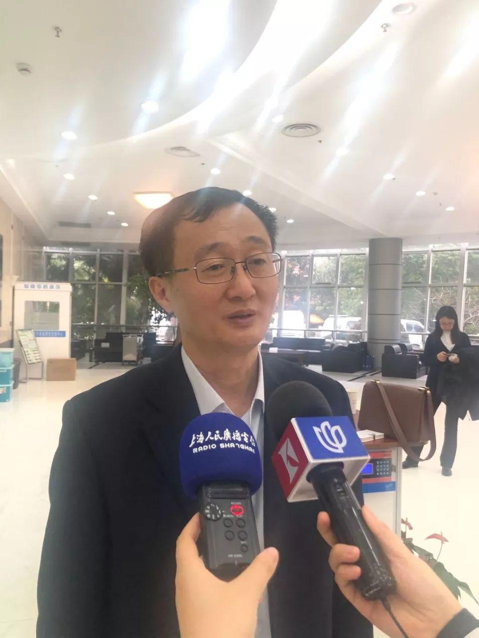 上海遭遇史上最严重病毒爆发，挑战、应对与未来展望