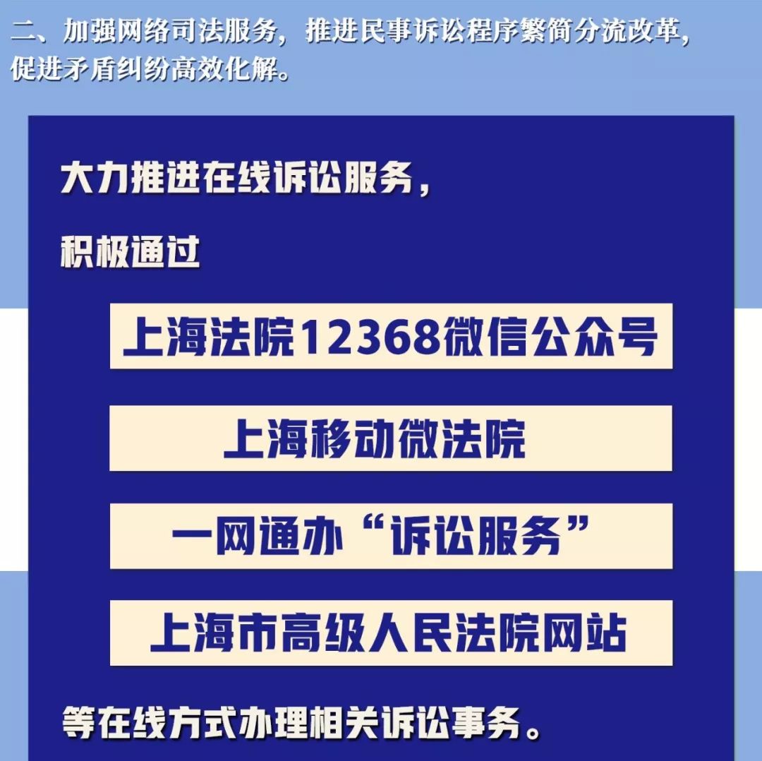 上海是否爆发过疫情？回顾上海疫情发展历程与防控措施