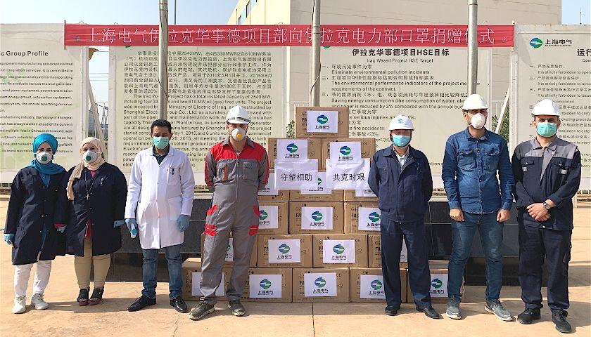 上海突发疫情，防控措施升级与市民生活影响全解析