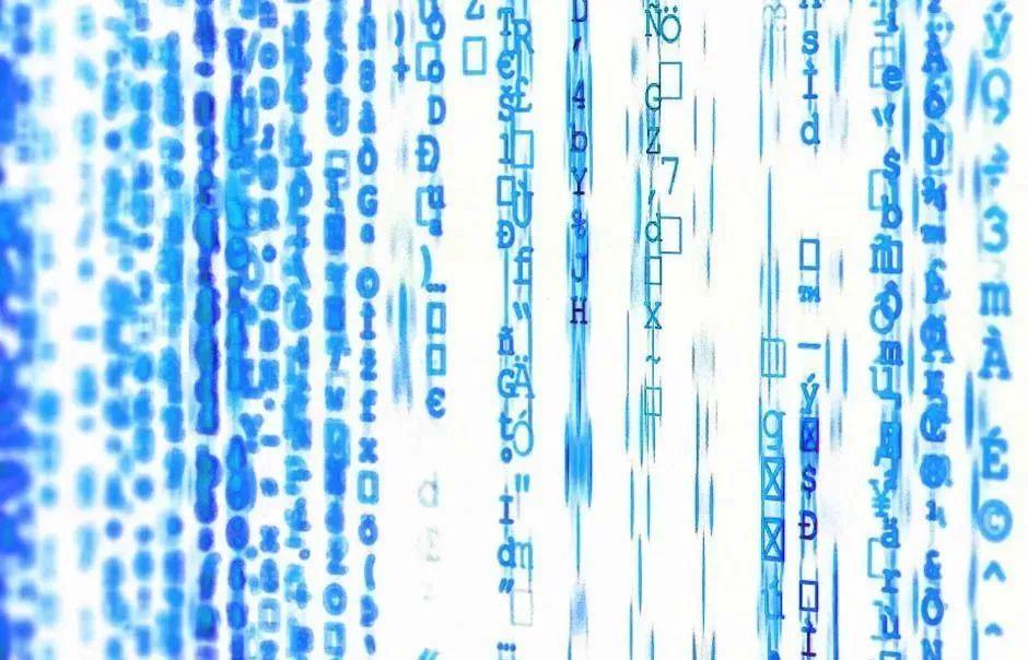 上海突发疫情，防控措施升级与市民生活影响全解析
