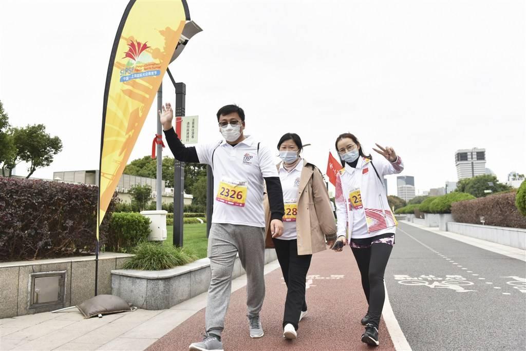 上海突发疫情，防控措施升级与市民生活影响全解析