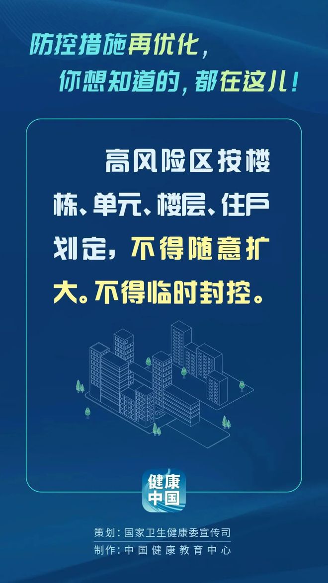 上海疫情暴发，防控措施、社会影响与未来展望