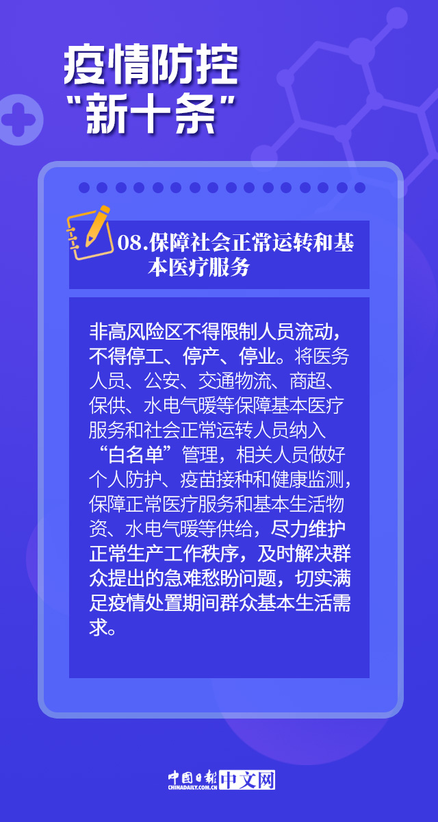 上海疫情暴发，防控措施、社会影响与未来展望