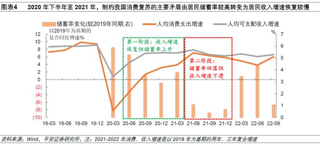 上海澳门疫情对比分析，防控策略与成效差异