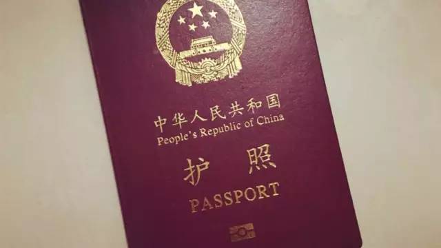 2024年上海与澳门最新入境规定详解，旅行必备指南
