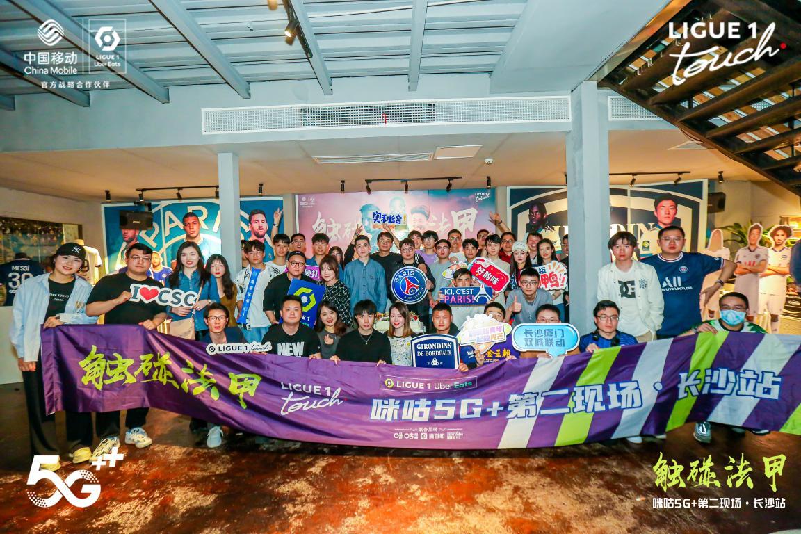 独家上海与澳门，双城记中的东方魅力对比