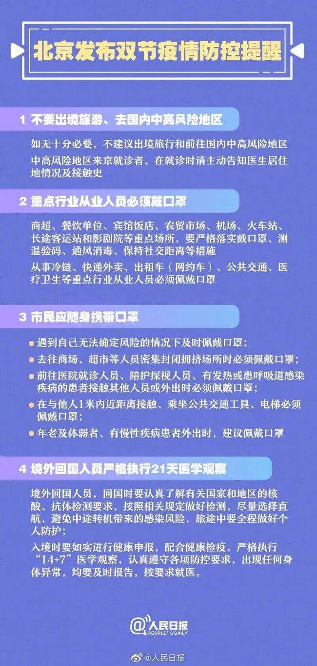 上海4月21日新增疫情数据解析，防控措施与市民应对指南