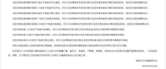 上海4月21日新增疫情数据解析，防控措施与市民应对指南