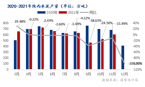 上海3月疫情回顾，防控措施、社会影响与未来展望