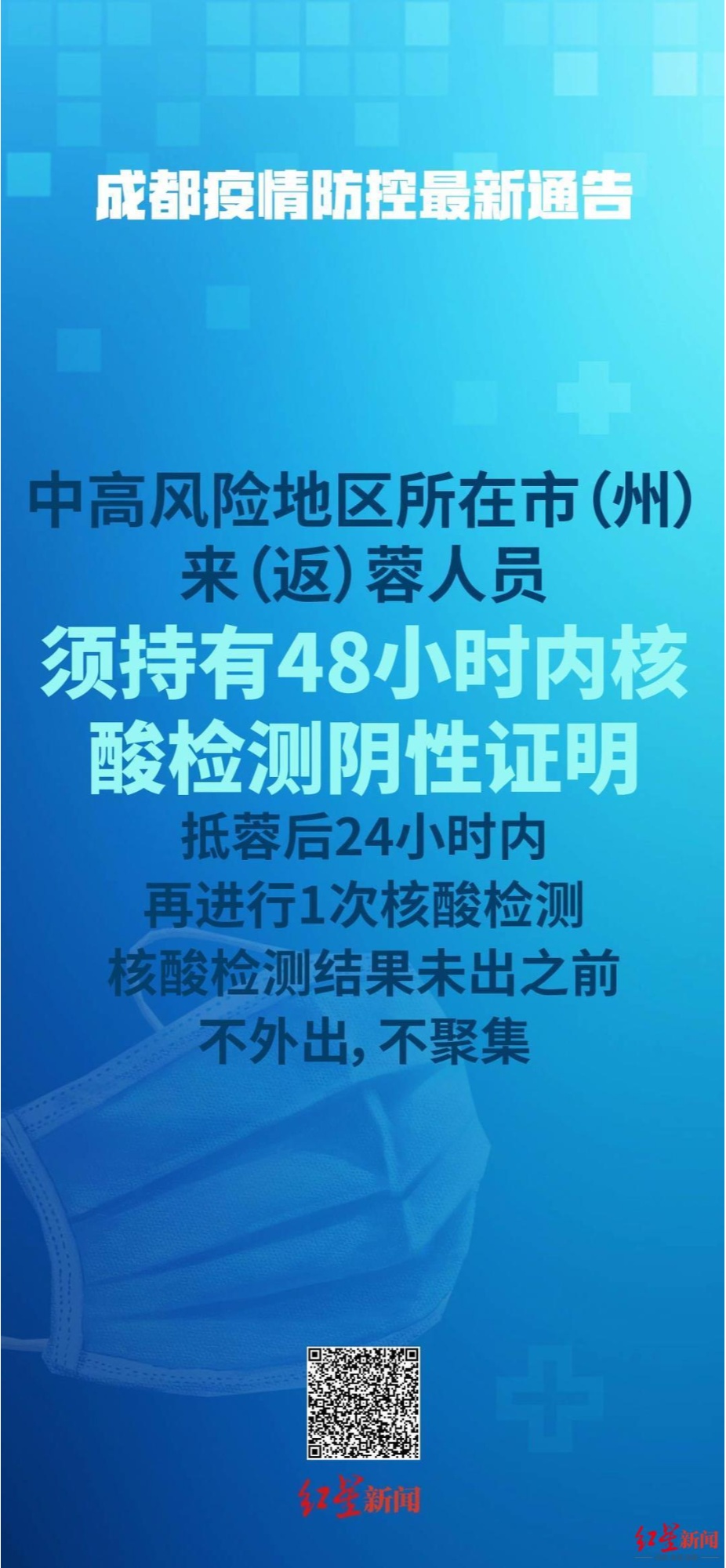 上海3月份疫情会结束吗？专家解析未来防控趋势