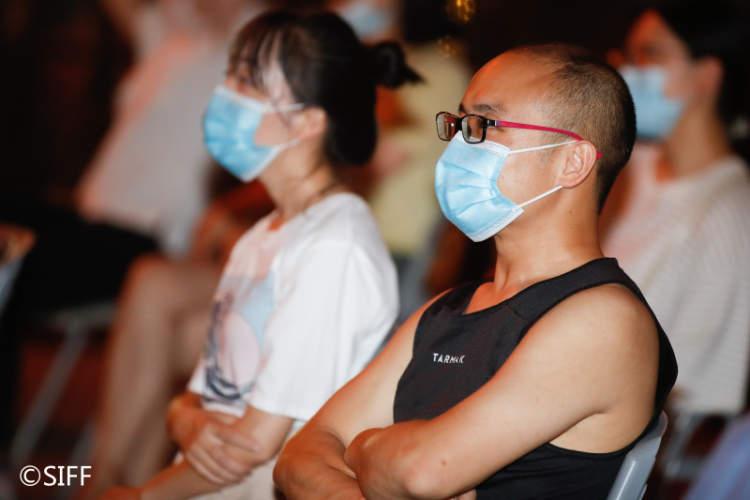 上海23日最新疫情，防控措施升级，市民生活有序应对