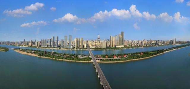 上海疫情措施，精准防控与城市韧性的双重考验