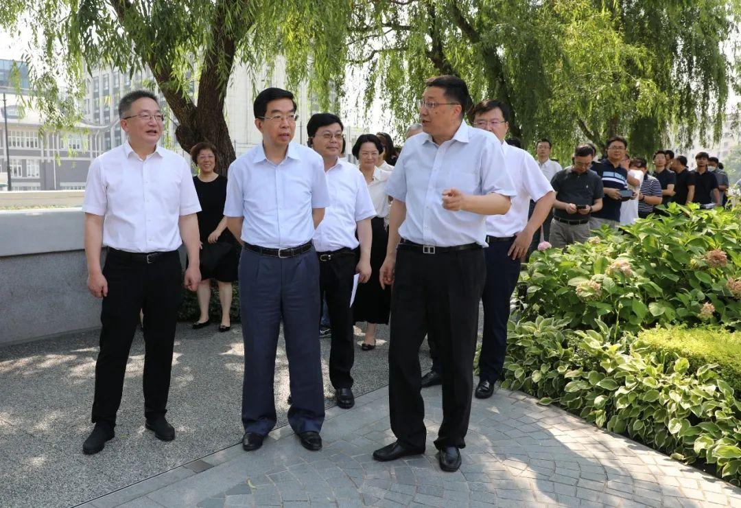 上海疫情措施，精准防控与城市韧性的双重考验