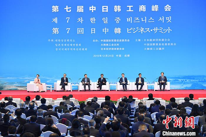 上海疫情新观察，挑战、应对与未来展望