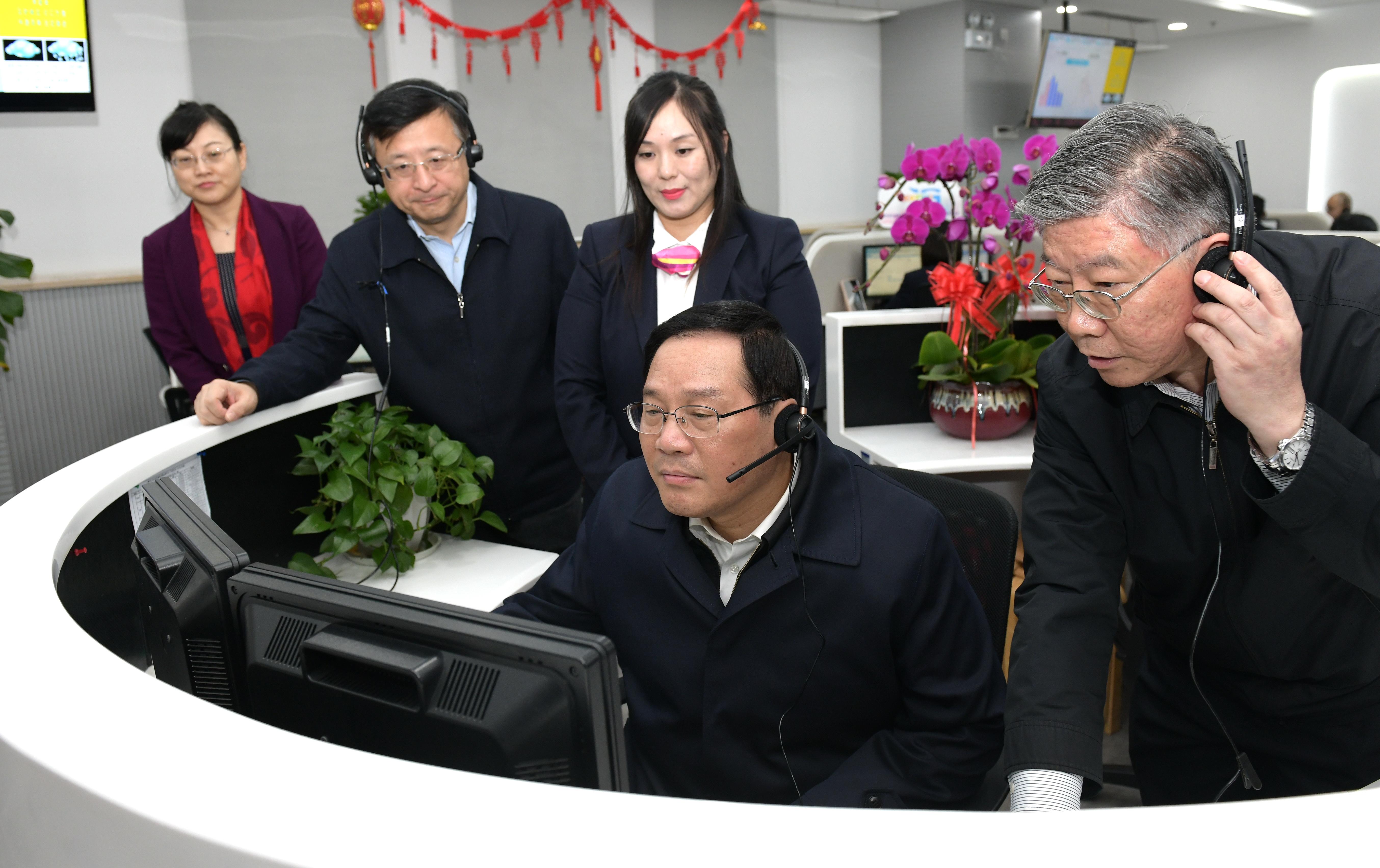 上海疫情输入防控，挑战、策略与未来展望