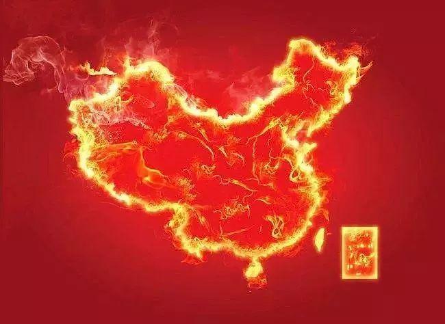 上海与广州，疫情下的城市治理与民生韧性