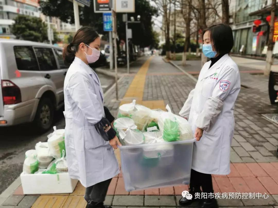 上海与四川携手抗疫，新冠防控中的跨区域协作典范