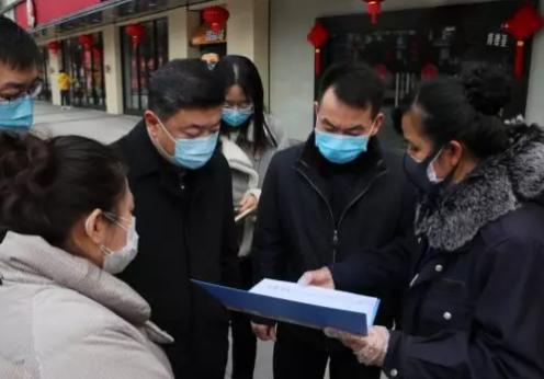 上海与南京，疫情政策对比与城市治理的智慧