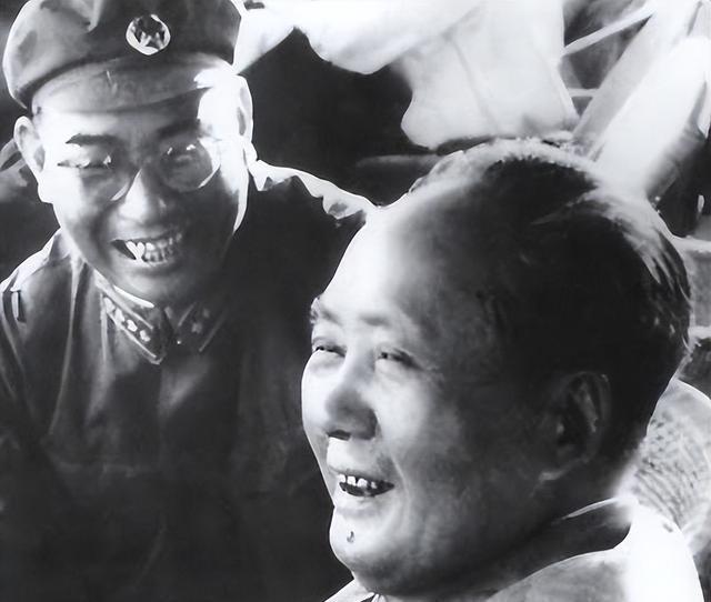 上海与南京疫情对比，防控措施与城市韧性分析