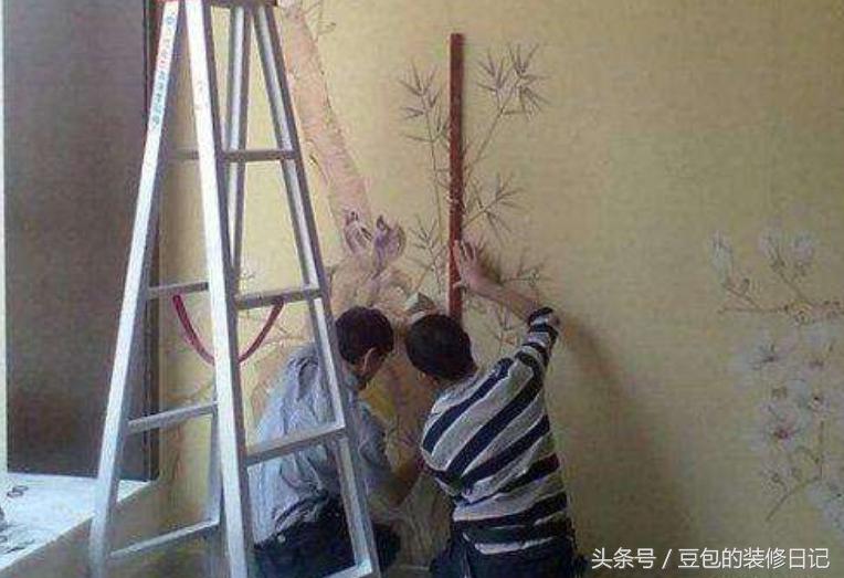 上海与南京疫情对比，防控措施与城市韧性分析