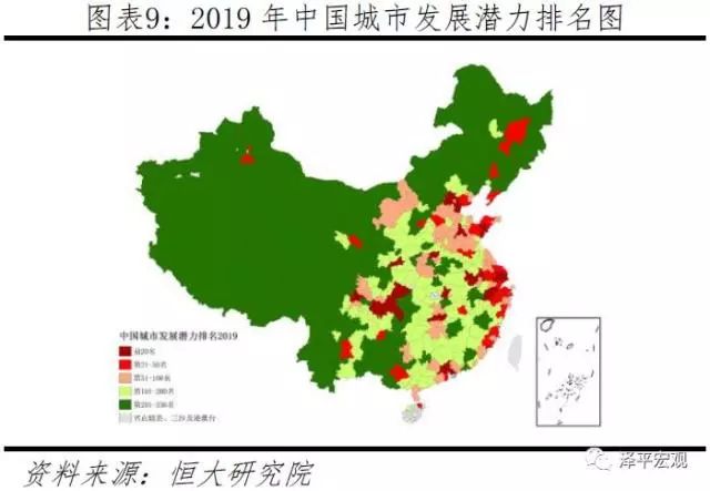 上海与济南，两座城市的疫情应对与韧性发展