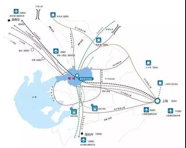 沪杭双城记，疫情下的长三角抗疫协同与城市韧性