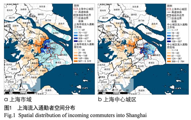 沪杭双城记，疫情下的长三角抗疫协同与城市韧性