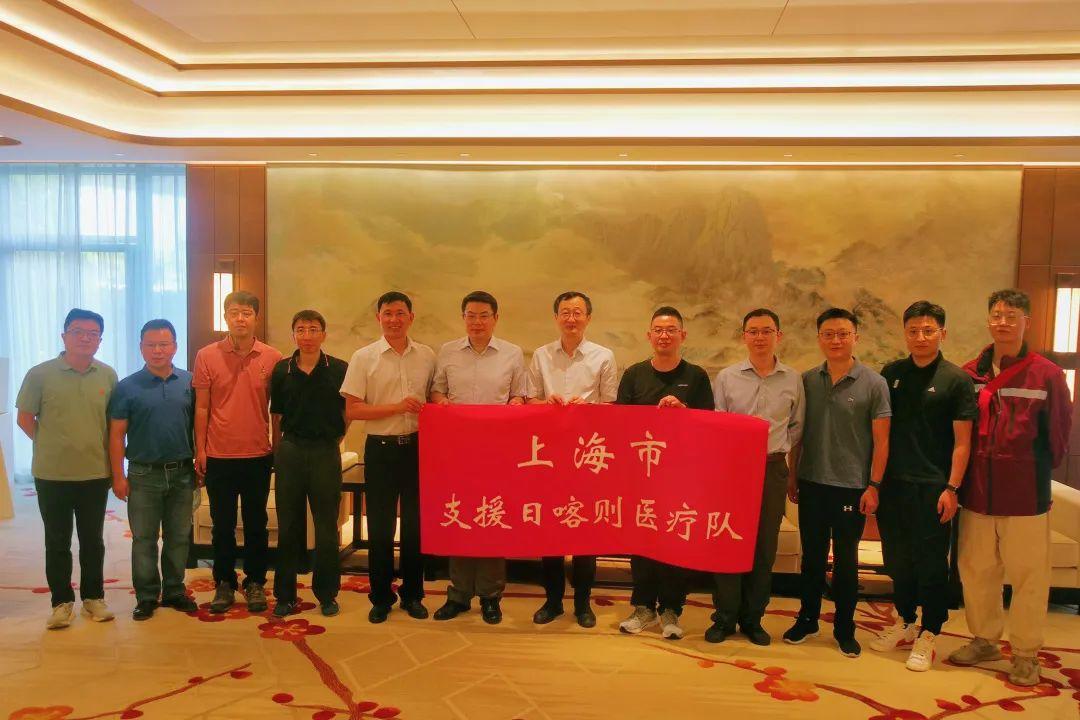 上海与广东疫情，防控策略与区域差异的深度解析